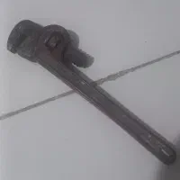 اچار