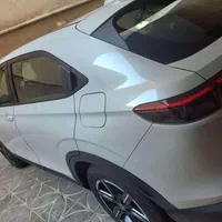 فروش هوندا وزل 2023|خودرو سواری و وانت|تهران, جنت‌آباد جنوبی|دیوار