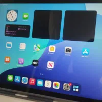 آیپد 2021 نسل 9