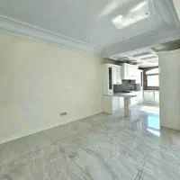 الهیه رهن و اجاره ۱۸۵متر ۳مسترویو بینظیر|اجارهٔ آپارتمان|تهران, تجریش|دیوار