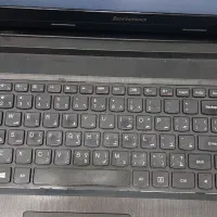 لپ تاپ لنوو|رایانه همراه|تهران, گلستان (شهرک راه آهن)|دیوار