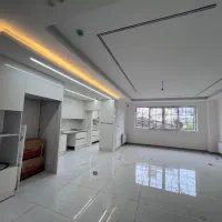نوساز-بنفشه-منظریه