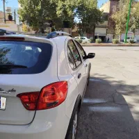کویک GxR403|خودرو سواری و وانت|کوهدشت, |دیوار