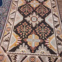 فرش آشپزخانه