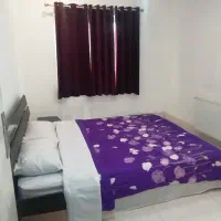 ویلا 3خواب استخردار|اجارهٔ کوتاهمدت ویلا و باغ|شیرود, |دیوار