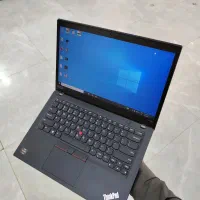 لپ تاپ Lenovo