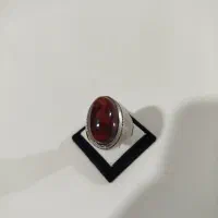 انگشتر مردانه|جواهرات|ارومیه, |دیوار