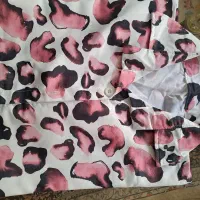 مانتو وشومیز نو ۲۰۰تومن|لباس|تهران, جوادیه تهرانپارس|دیوار