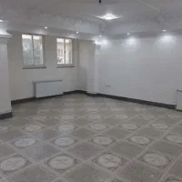 اجاره واحد 145 متری 3 خواب قلب گلسار مستر مطبخ|اجارهٔ آپارتمان|رشت, گلسار|دیوار