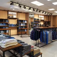 نصب کابینت کمددیواری|خدمات پیشه و مهارت|قم, زنبیل آباد|دیوار