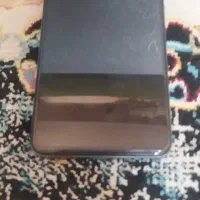 Vocal v2 lite|موبایل|نجف‌آباد, امام خمینی|دیوار