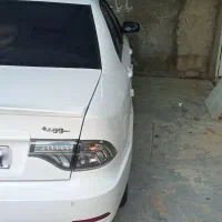 خودرو سواری