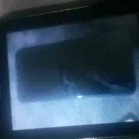 گوشی سامسونگ فروشی