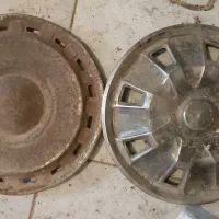 تعدادی لوازم خودرو قالپاق ، چراغ ، یاتاقان|قطعات یدکی و لوازم جانبی|بیرجند, |دیوار