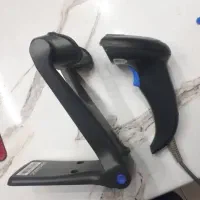 فروش نرم افزار های حسابداری و تجهیزات فروشگاهی