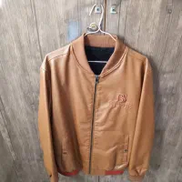 لباس زنانه مردانه نو|لباس|قم, آزادگان|دیوار