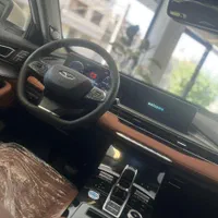 تیگو8 پرومکس آی ای/تحویل فوری/نقدواقساط تا 5سال/|خودرو سواری و وانت|تهران, یوسفآباد|دیوار