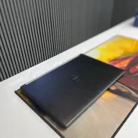 لپ تاپ از برند dell قیمتش تو تخفیف شده ۱۸/۵۰۰|رایانه همراه|گنبد کاووس, |دیوار