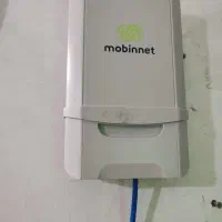 کارشناس نصب و پشتیبانی مودم های شرکت مبین نت