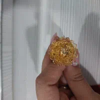 ربع سکه بانکی