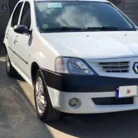 ال نود مدل ۹۲|خودرو سواری و وانت|لنگرود, |دیوار