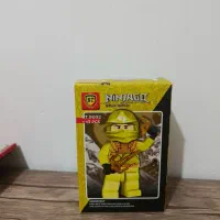 لگو|اسباببازی|بیجار, |دیوار