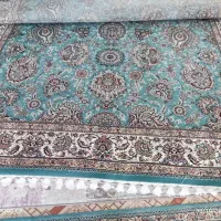 فرش/قالی 12متری