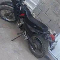 موتور تریل 200