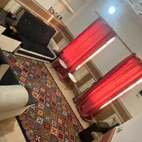 منزل مبله|اجارهٔ کوتاه‌مدت آپارتمان و سوئیت|شیراز, حافظیه|دیوار