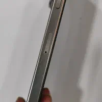 اپل iPhone 15 Pro Max با حافظهٔ ۲۵۶ گیگابایت|موبایل|اقلید, |دیوار