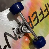 اسکیت برد|دوچرخه، اسکیت، اسکوتر|قرچک, میرزائی شمالی|دیوار