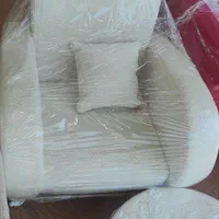 فروش مبل کودک|تخت و صندلی بچه|شیراز, محراب|دیوار