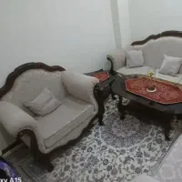مبلمان ۶ نفره