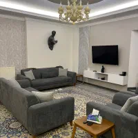 اجاره اپارتمان  روزانه واقع در هفت تیر