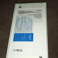 A56سامسونگ 5G پلم نو|موبایل|شهرکرد, |دیوار