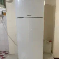 فروش یخچال فیلور