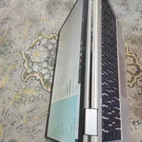Hp Elitebook x360 1040 G5