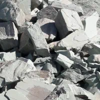 معدن|فروش دفتر صنعتی، کشاورزی، تجاری|تهران, شهرک غرب|دیوار
