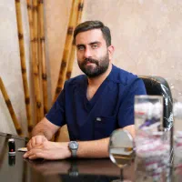 مجموعه زیبایی دنیز