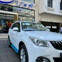 هایما s7 نقد و اقساط بانکی با مدارک|خودرو سواری و وانت|تهران, قبا|دیوار