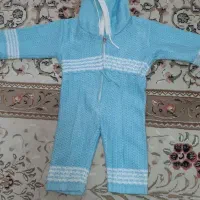سرهمی|کفش و لباس بچه|کرمانشاه, |دیوار
