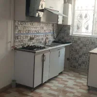 سویت سلیماندراب