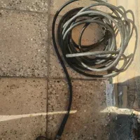 کارواش نیمه صنعتی 280بار|ماشینآلات صنعتی|اهواز, پردیس دو|دیوار