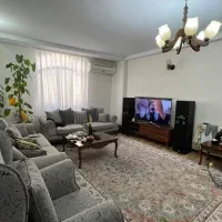۸۰متر،۲خواب، تخلیه آماده اسبابکشی، بر بلوار ازادی|اجارهٔ آپارتمان|کرج, کوی مهر|دیوار