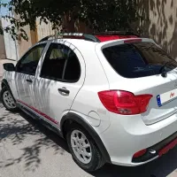 ماشین کوئیک مدل ۱۴۰۲
