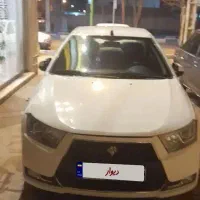 دنا معمولی مدل۹۸|خودرو سواری و وانت|شاهین‌شهر, فردوسی|دیوار