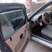 405|خودرو سواری و وانت|بجنورد, |دیوار