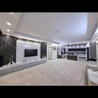 آ‌پارتمان۱۲۱متری نوساز و اکازیون زیرقیمت امیرکبیر