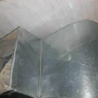 کانال کولر
