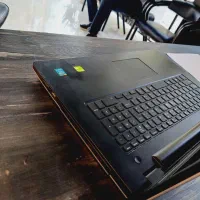 لپ تاپ Dell با گرافیک و پردازنده i7|رایانه همراه|مشهد, کلاهدوز|دیوار